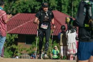 BIB: 
                            <button type="button" onclick="openModal(26695817)" class="btn btn-primary btn-sm float-right btn-popup" data-toggle="modal" data-target=".modal-high-quality">
                        <i class="fas fa-shopping-cart"></i> Add to Cart
                    </button>
                                            <button type="button" onclick="isThisMe(26695817, true)" class="btn btn-success btn-sm float-right btn-popup btn-isme hidden" data-toggle="tooltip" data-placement="bottom" title="นี่คือรูปของคุณใช่ไหม คลิกที่นี่เพื่อเอาเข้าอัลบั้ม">
                        <i class="fas fa-plus"></i> Add to album
                    </button>
                    <button type="button" onclick="isThisMe(26695817, false)" class="btn btn-warning btn-sm float-right btn-popup btn-isnotme hidden">
                        <i class="fas fa-ban"></i> Remove from album
                    </button>